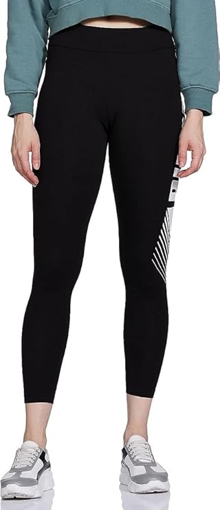 Tight Fit Workout Tights