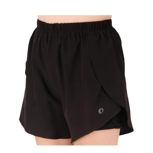 Running Skirt Shorts