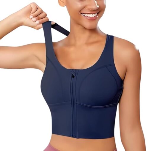 Women Polyester Spandex
