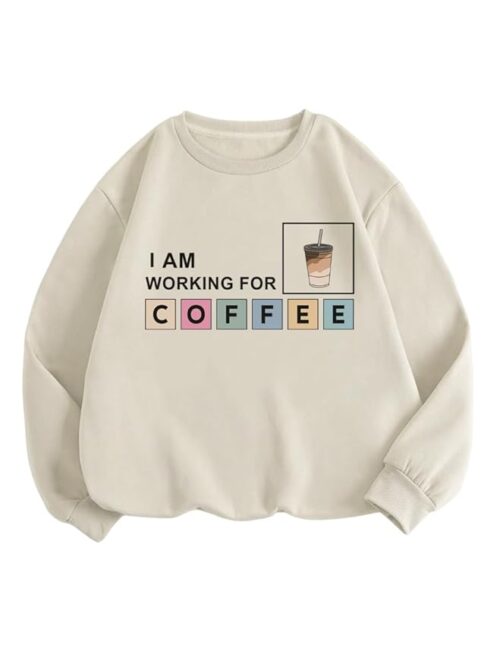 Jumper Womens Winter Wear