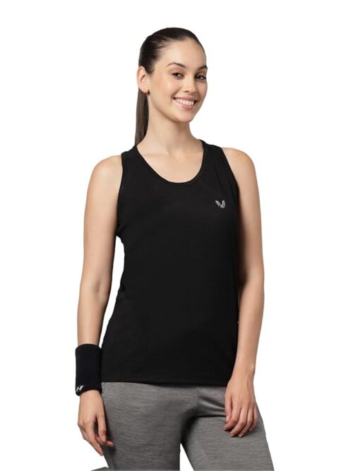 womens regular-fit-gym-vest