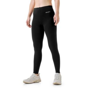 Skinny Fit Mid Rise Yoga Pants