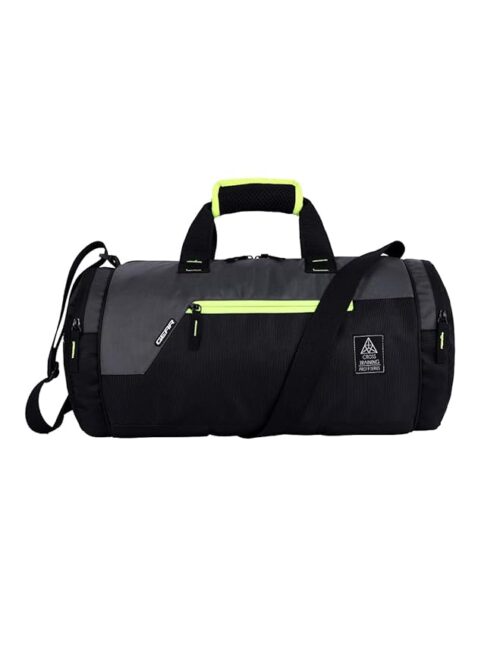 Travel Duffle Bag