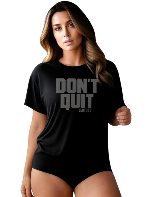Women's Boyfriend/Loose Fit Round