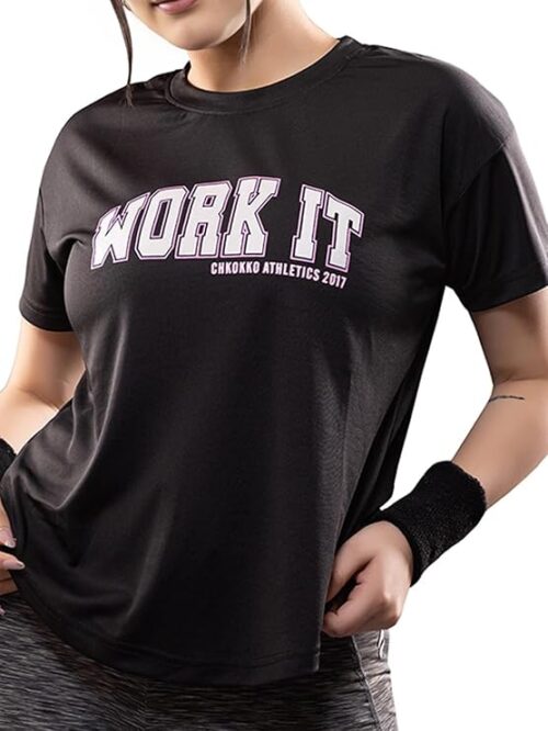 Women's Active Sports Wear