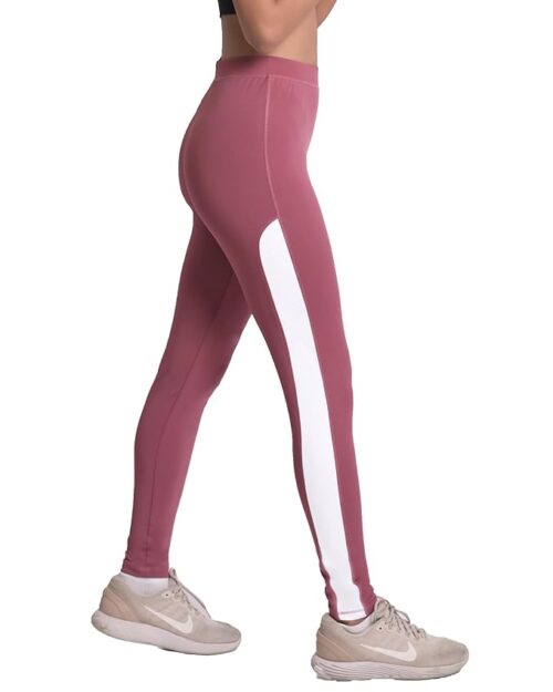 Women's Stretch Fit Yoga Pants