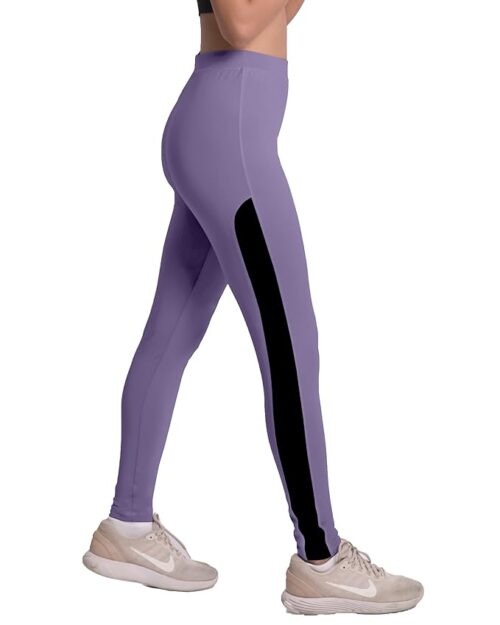 Women’s Stretch Fit Yoga Pants