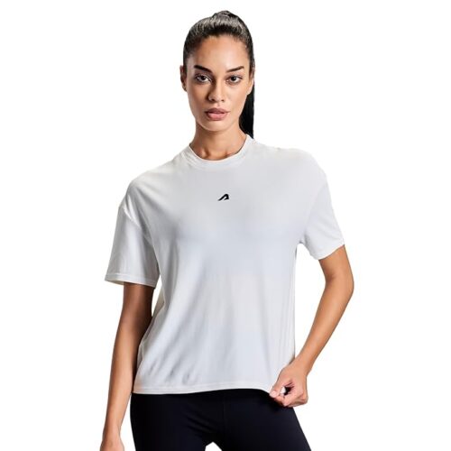 Boldfit Crop Top for WomanBoldfit Crop Top for Woman