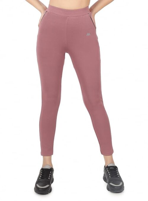 Yoga Pants for Women