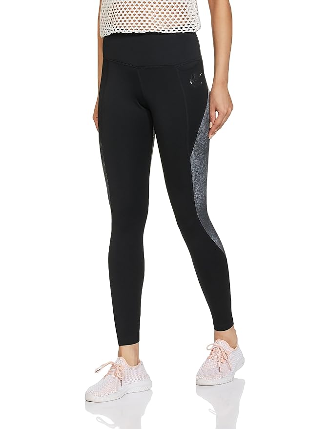 Regular Fit High Rise Pants