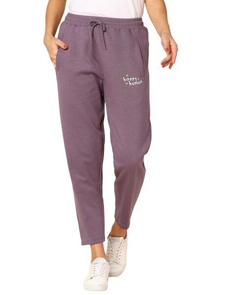 Women’s Comfort Fit